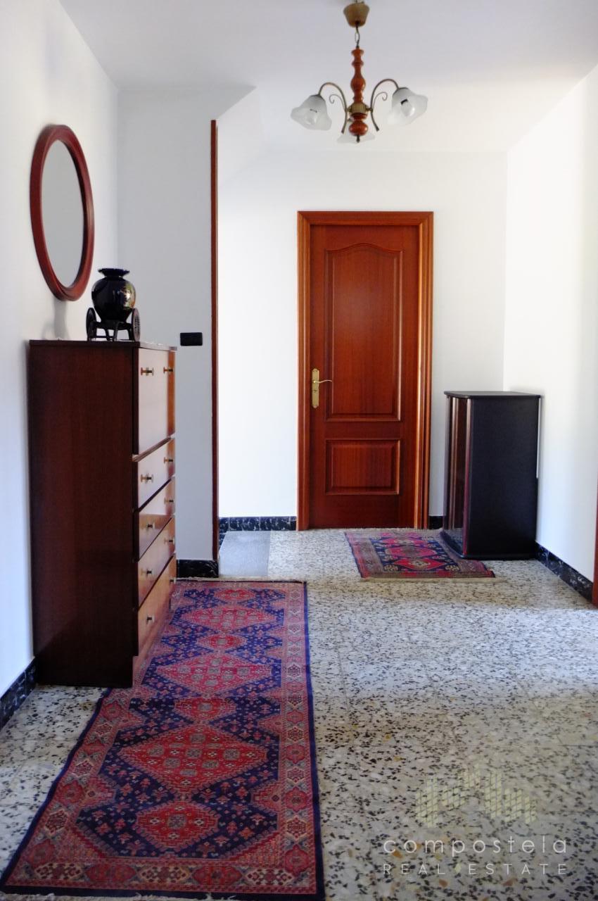 Distribuidor de Planta Segunda