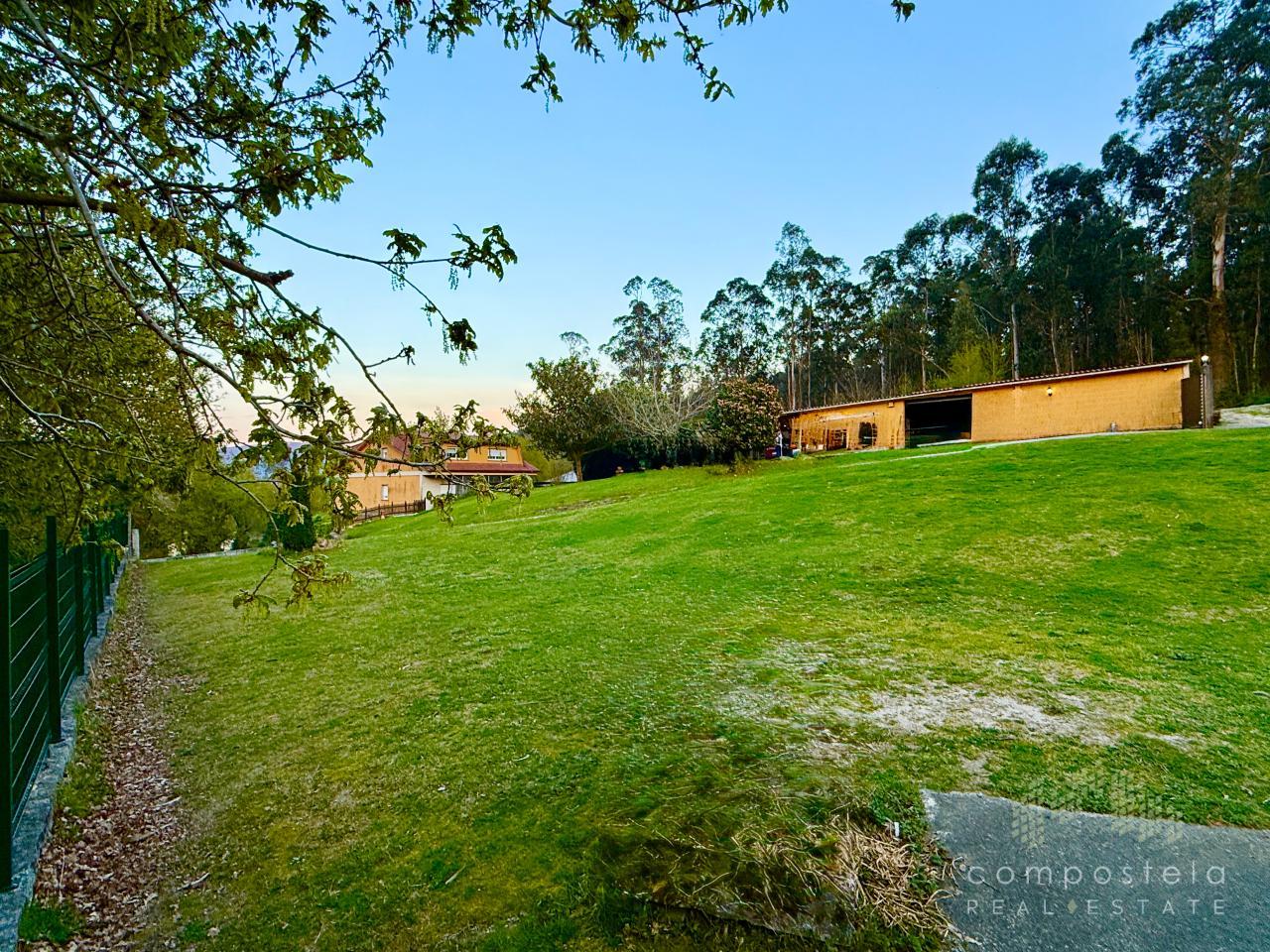 Anejos a la vivienda, comodidad en el día a día