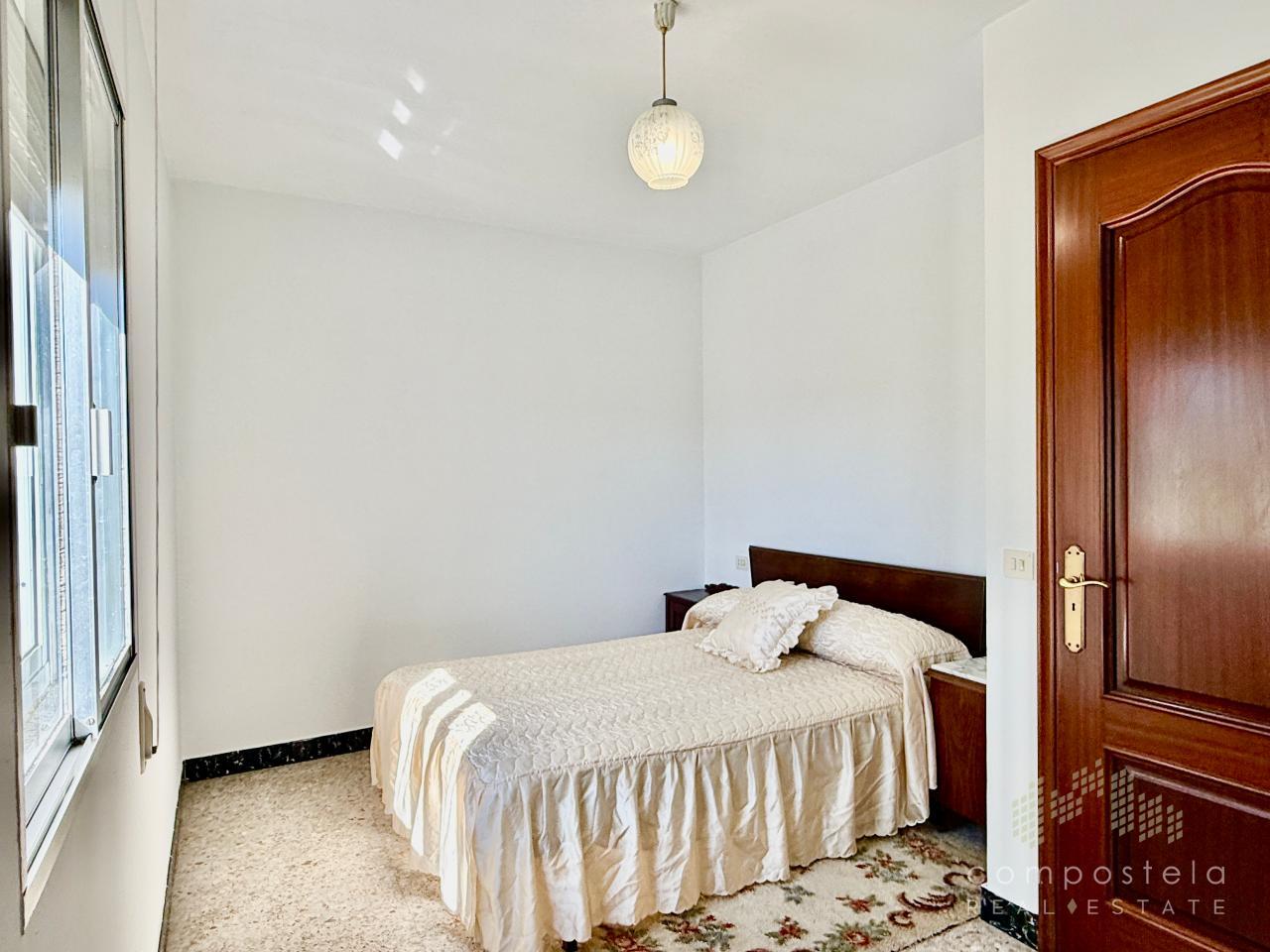 Mobiliario dormitoiro 1