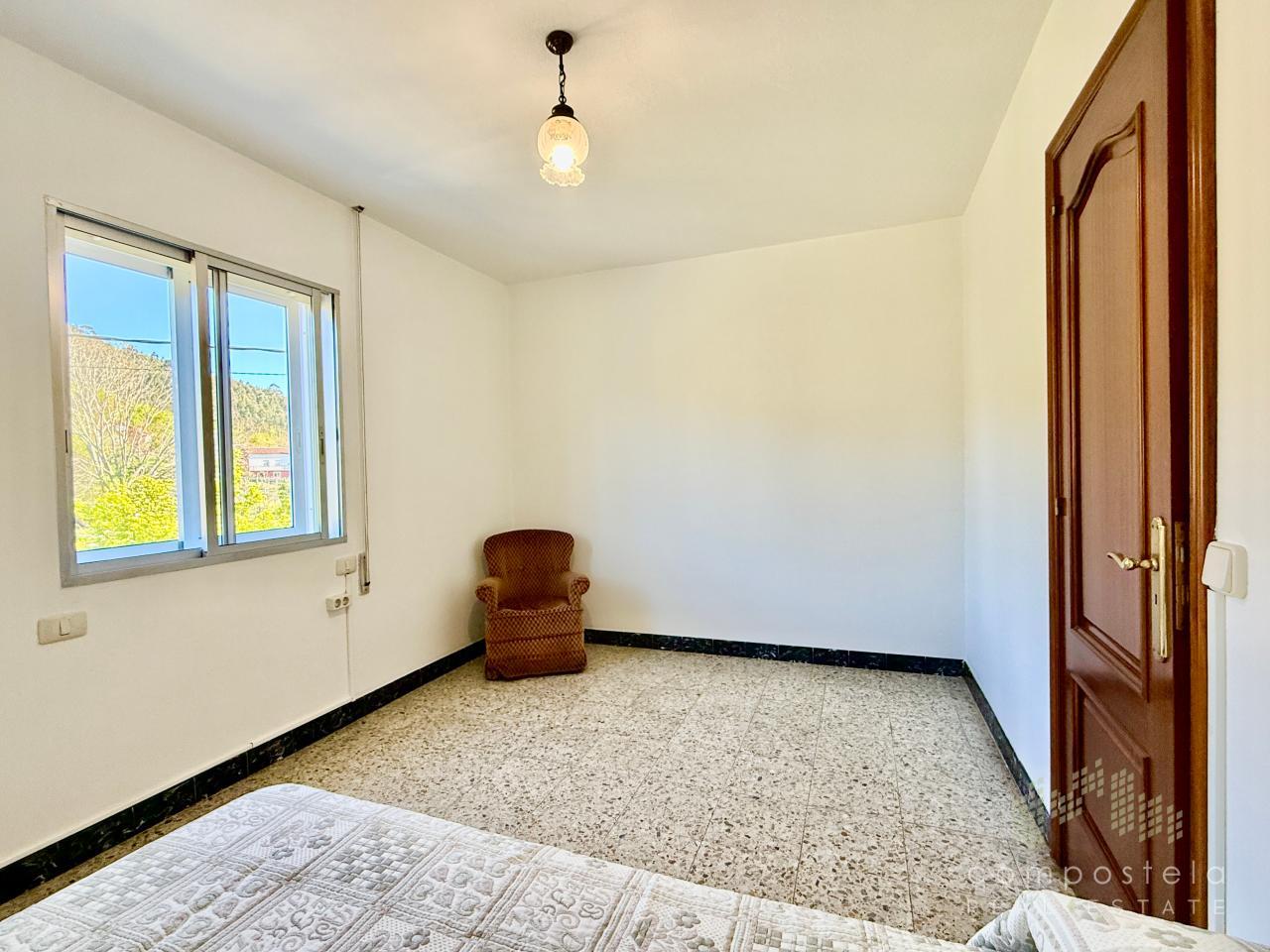 Mobiliario dormitorio 3