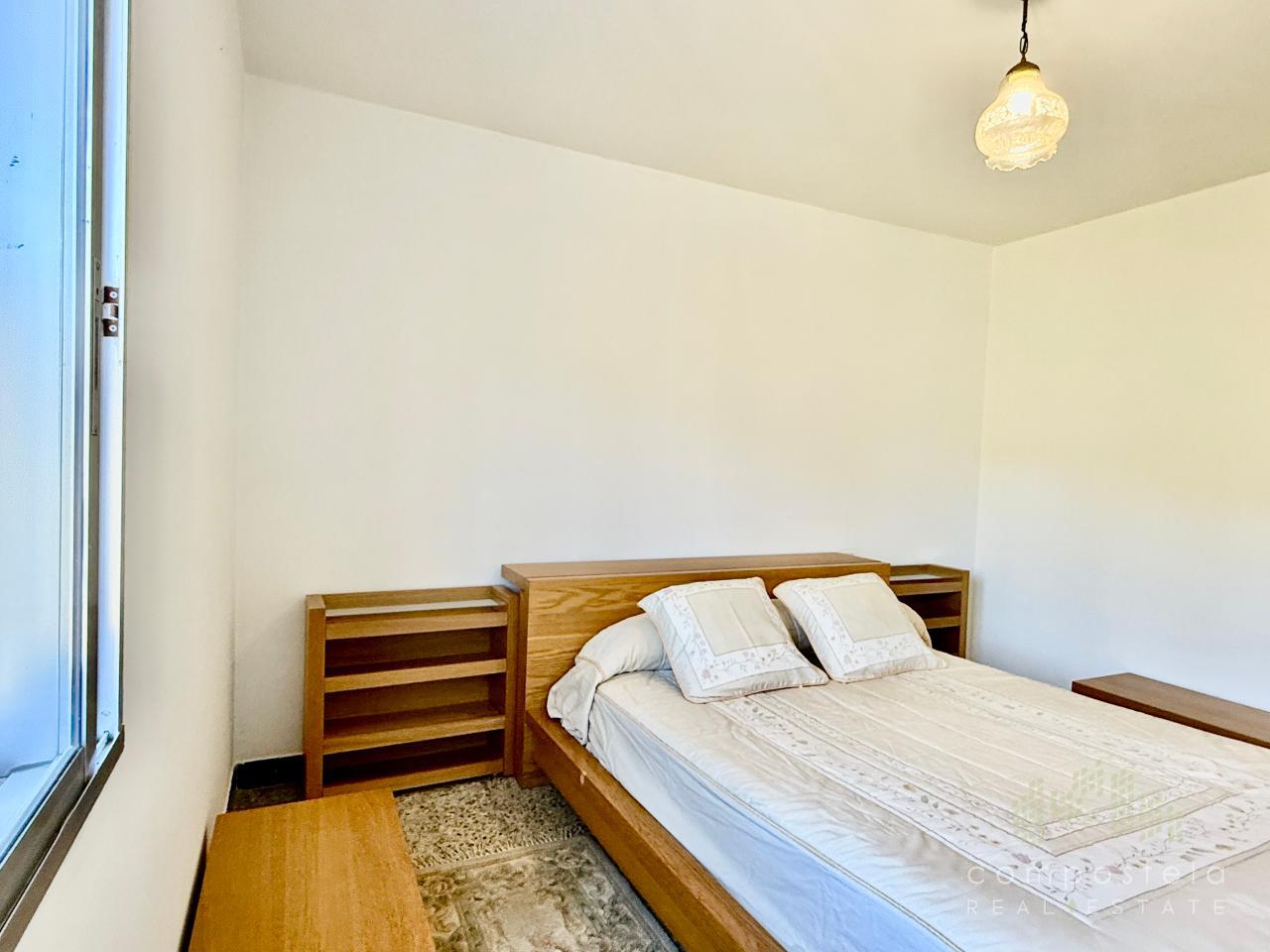 Mobiliairo dormitorio 4