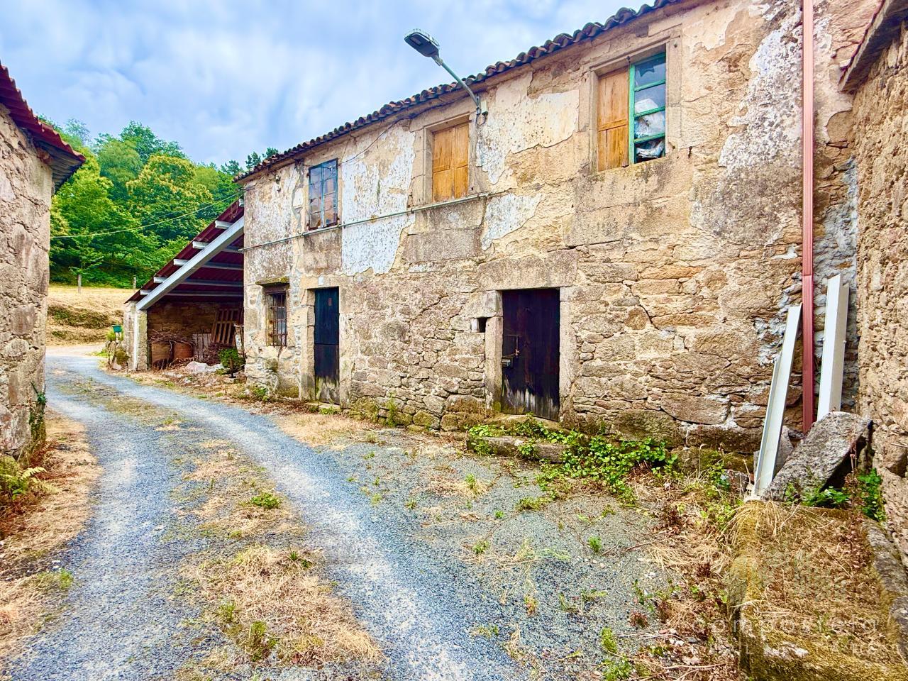 2ª CASA, 172.000 E.