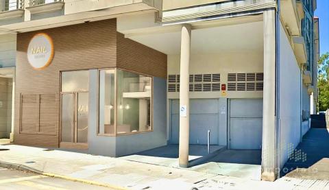 Un nuevo proyecto a comenzar