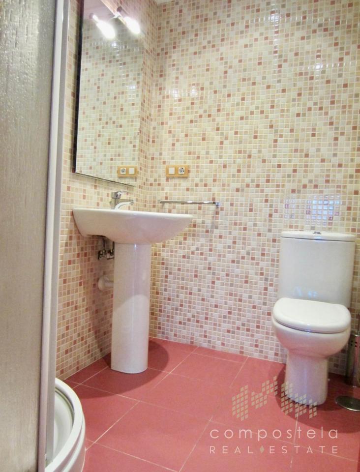 2º baño