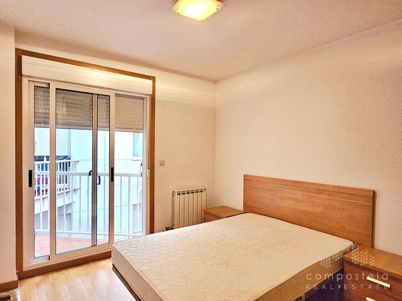 2º dormitorio a patio