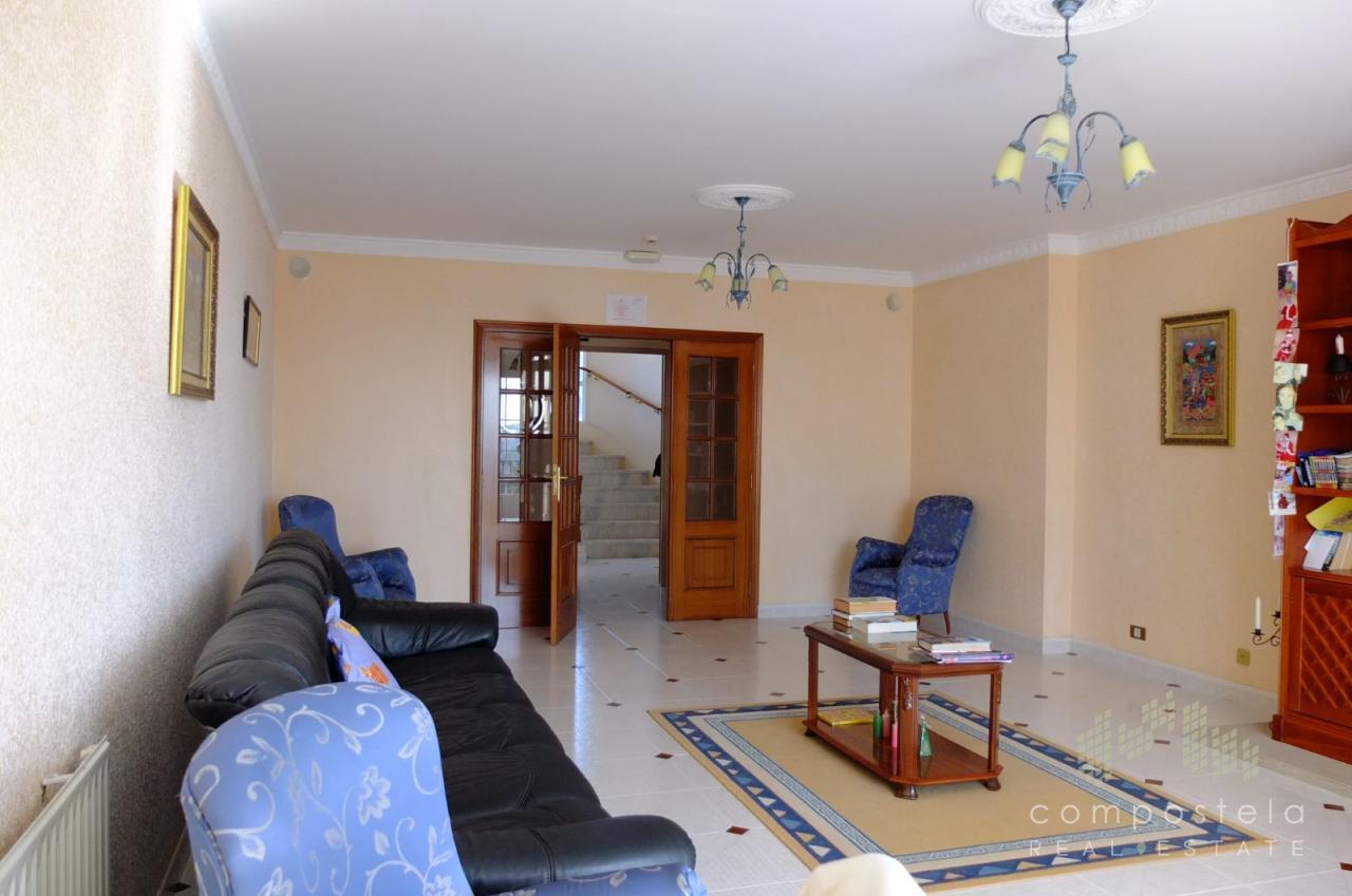 Salón