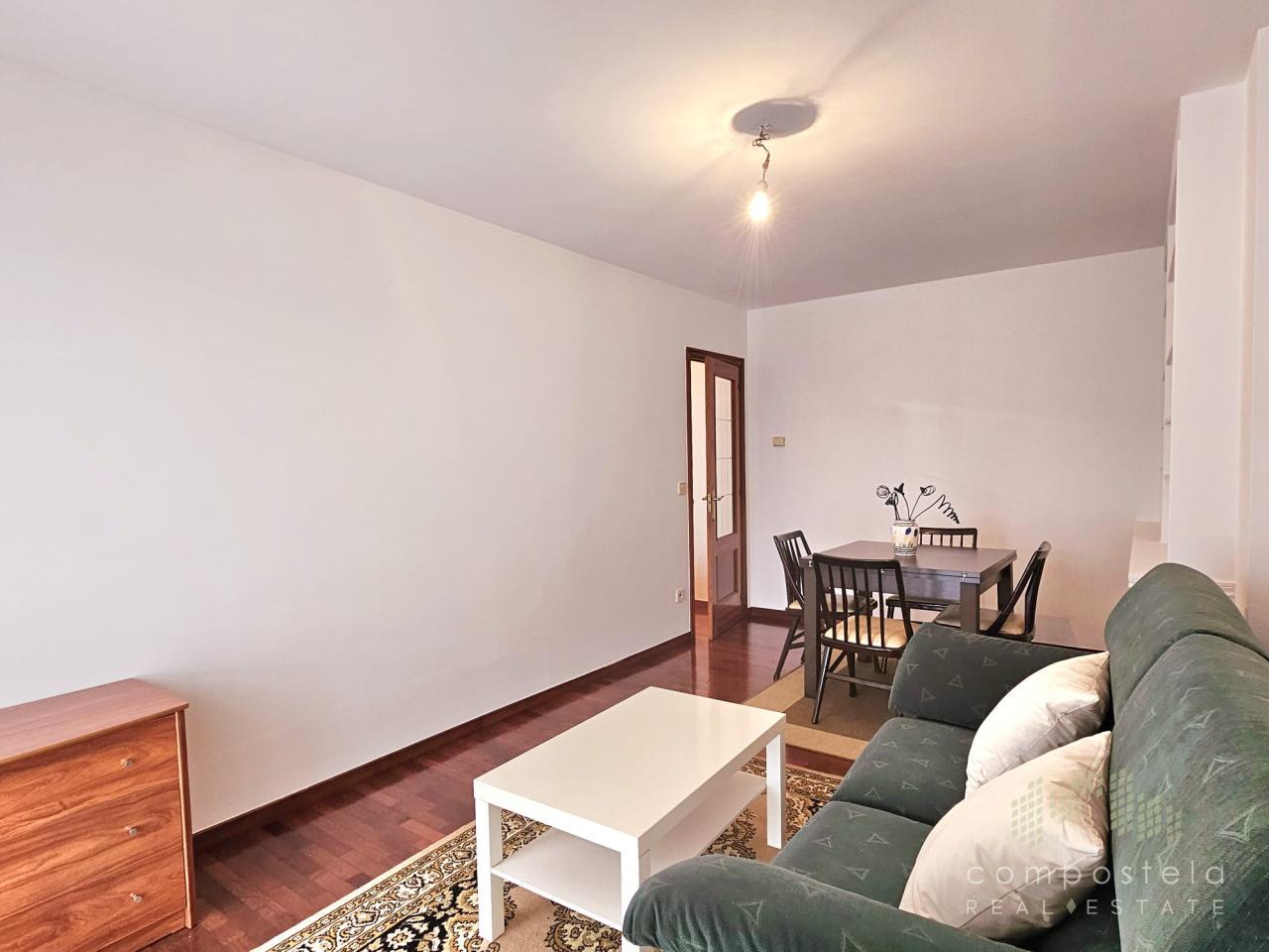 Salón comedor