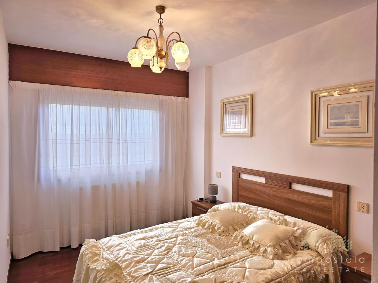 1º dormitorio