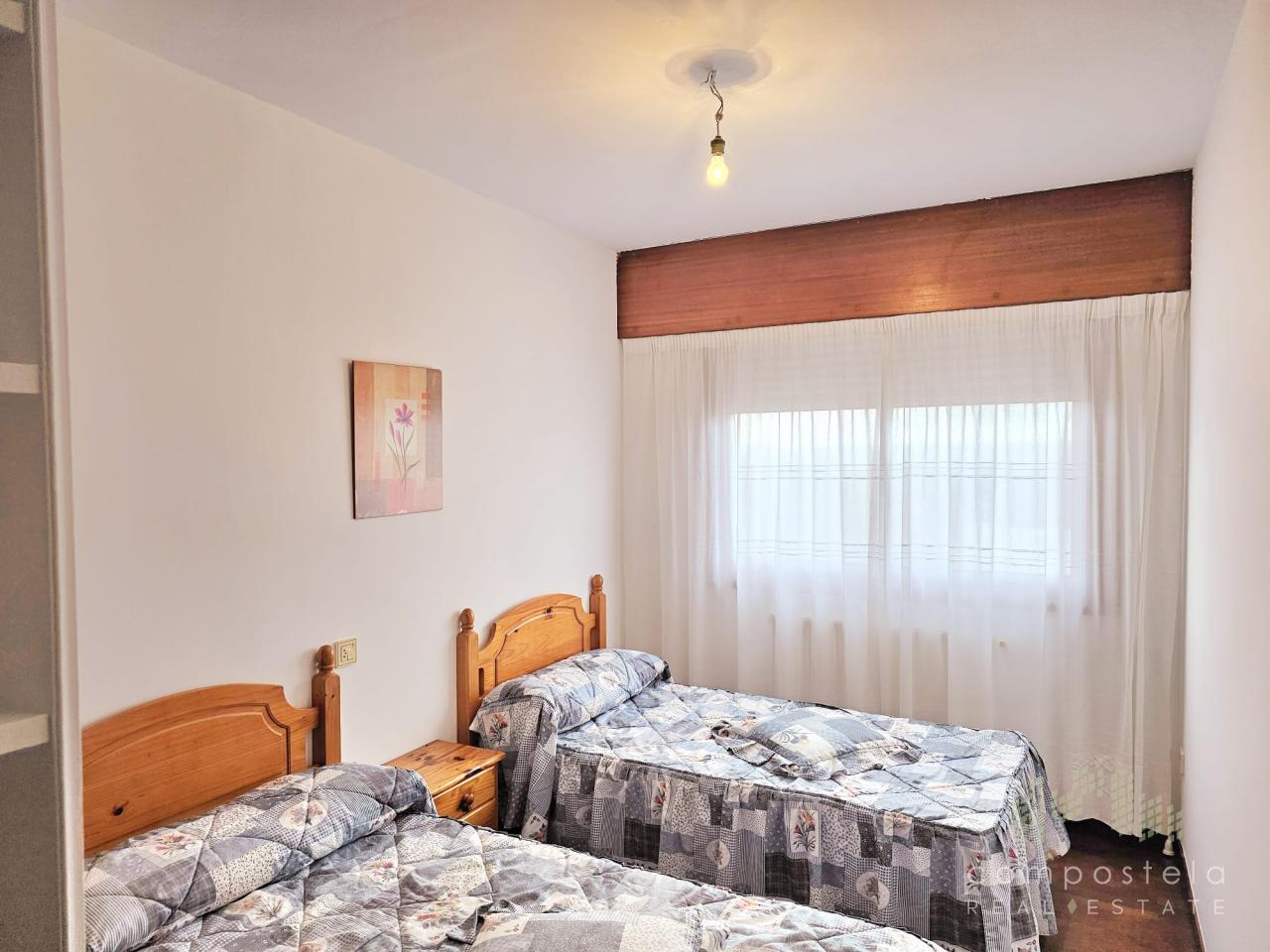 2º dormitorio