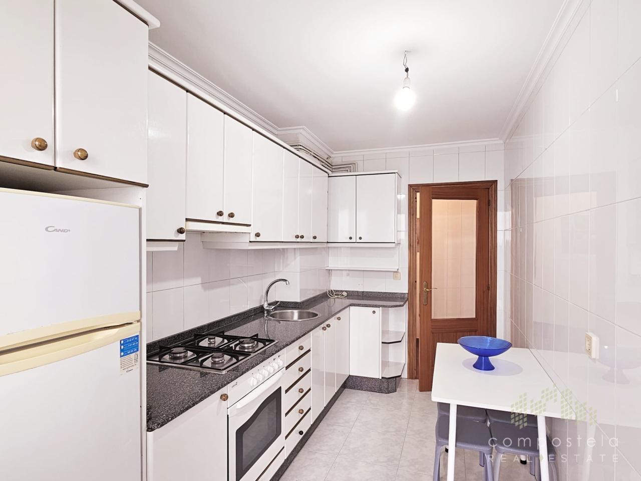 Mobiliario de cocina