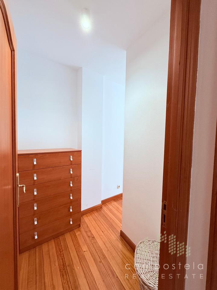 Dormitorio 2, exterior