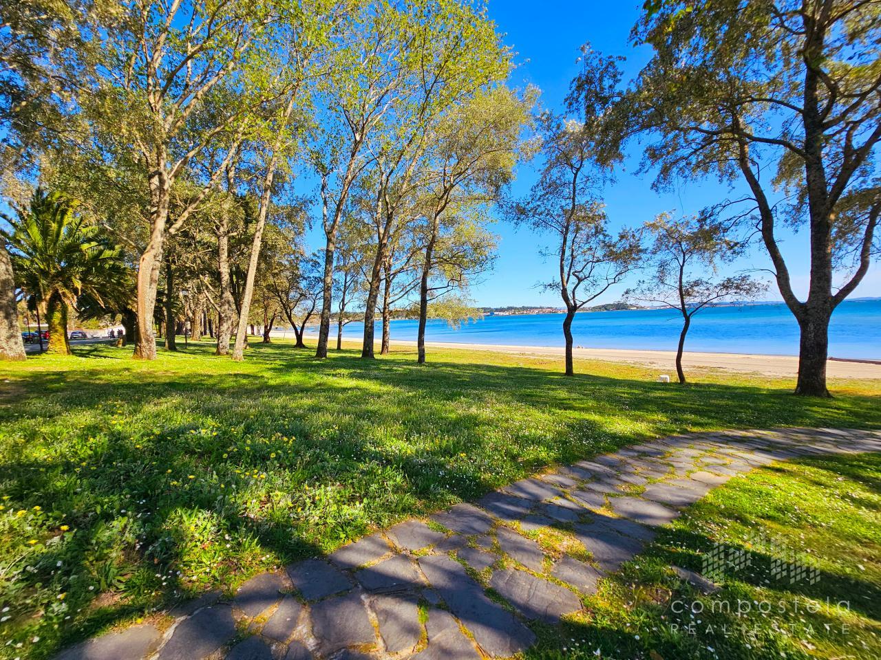 Un entorno seguro, una vida tranquila