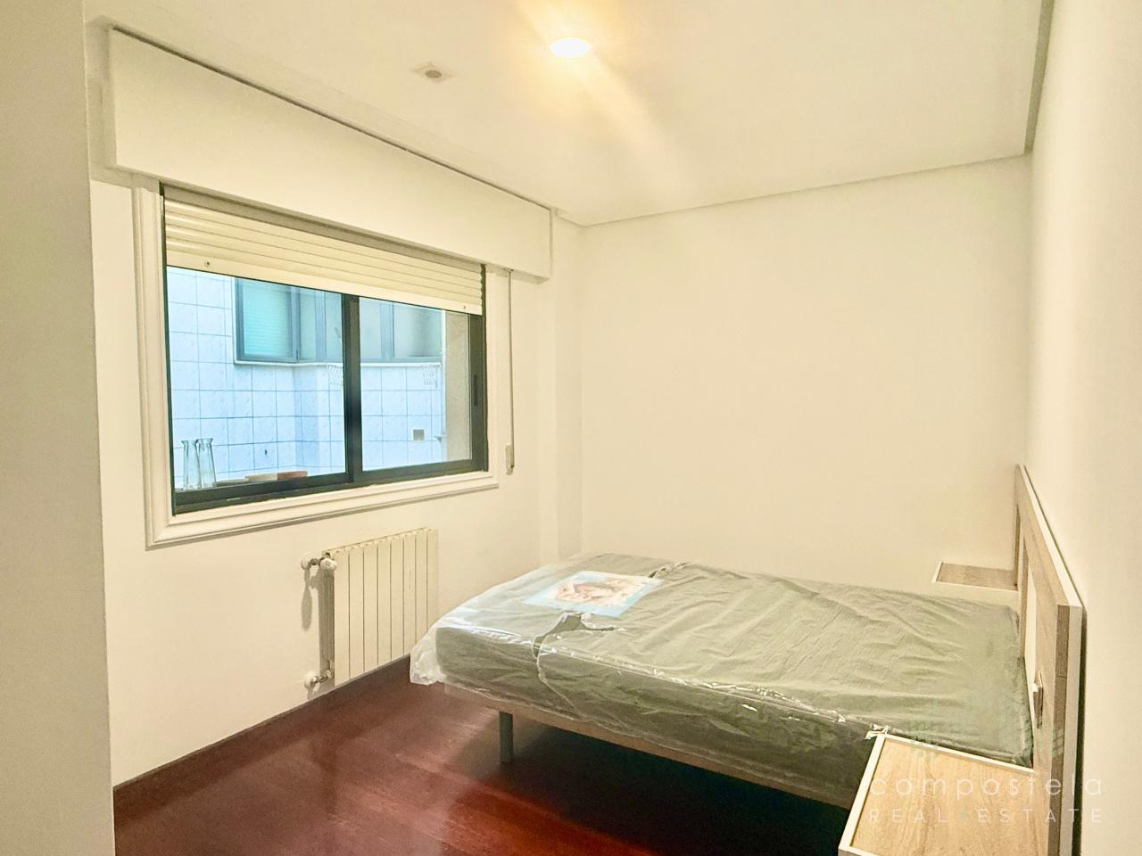 1º Dormitorio