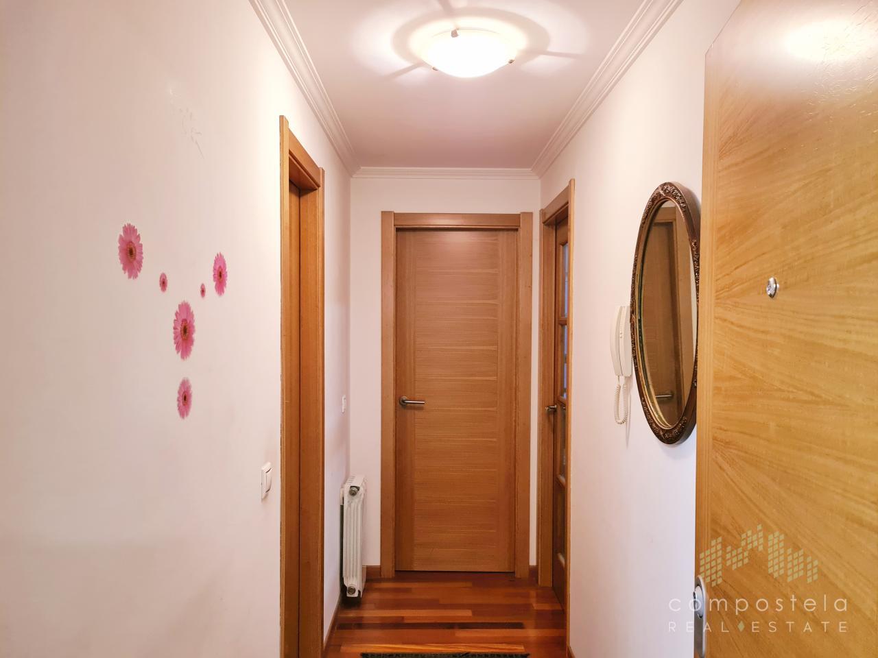 Amplio hall