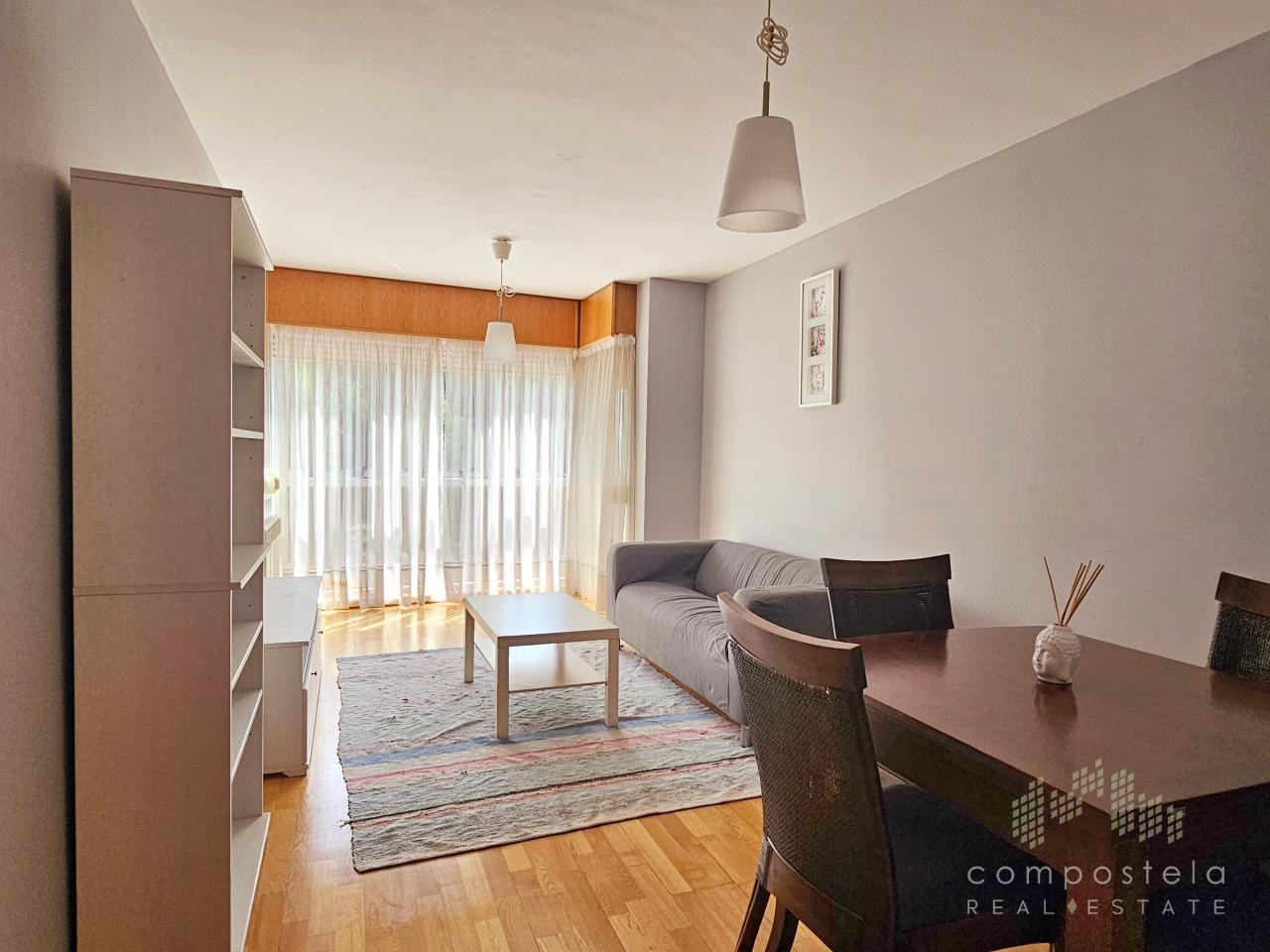 Salón comedor, la mejor estancia de casa