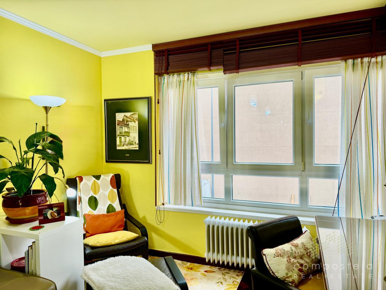 Detalles,nueva ventana de salón oscilo