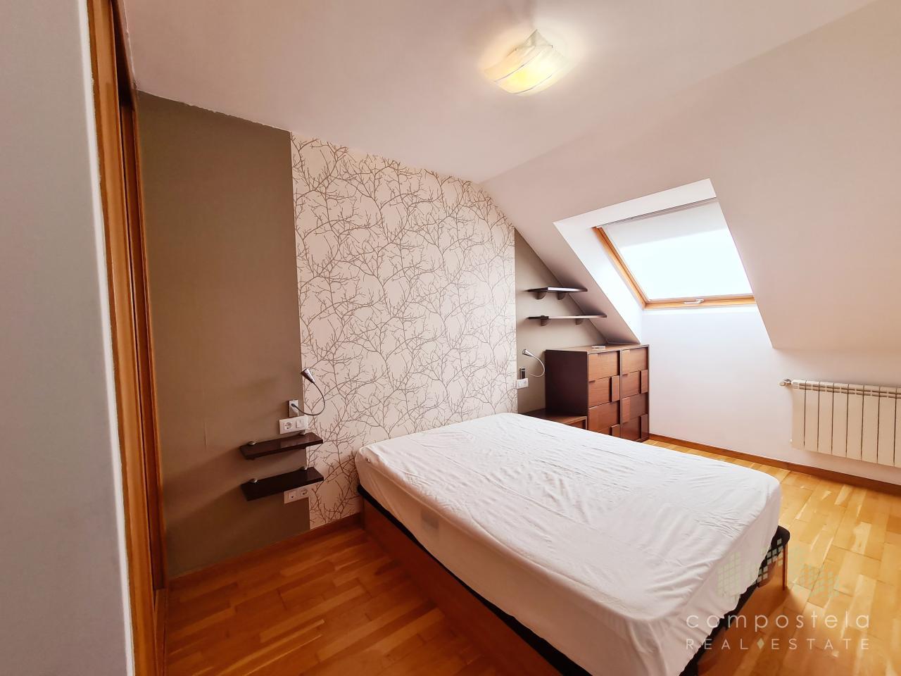 2º Dormitorio