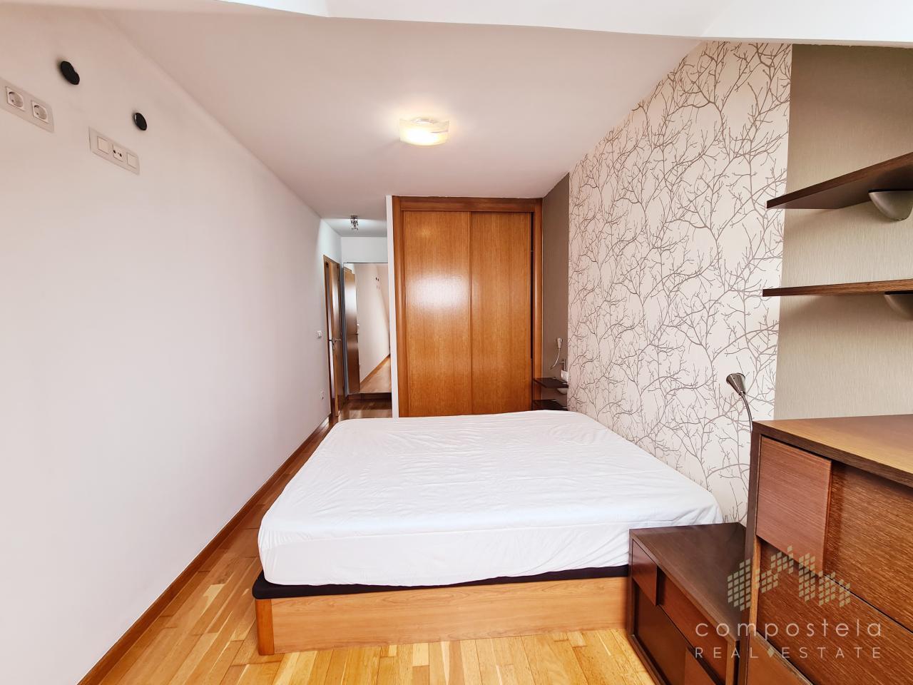 2º Dormitorio