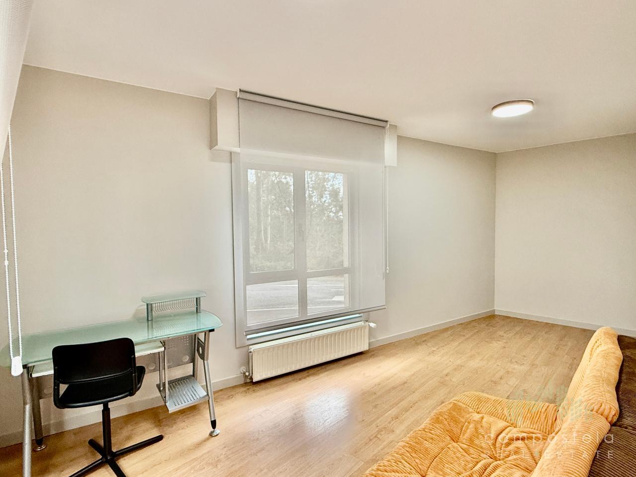 Mobiliario de dormitorio