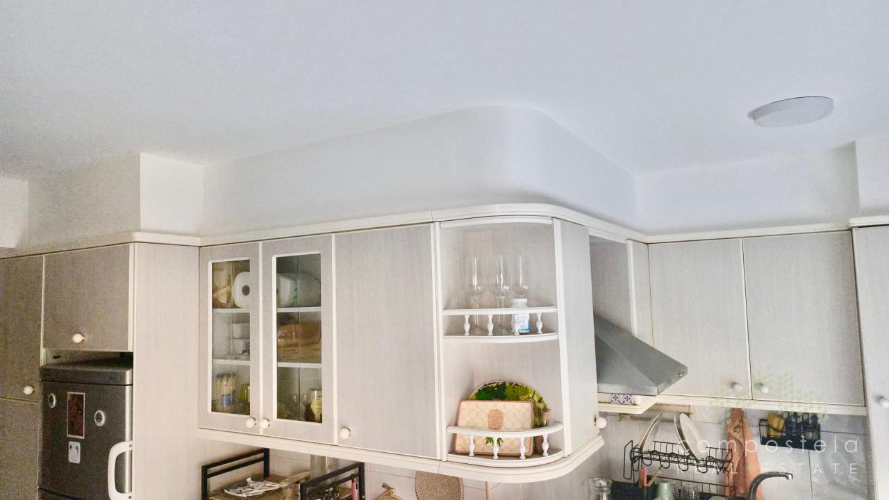 Detalles cocina