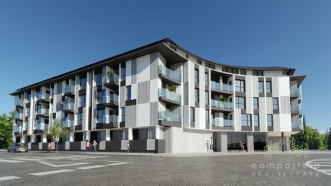 Residencial 