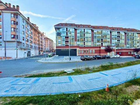 Amuebla, decora tu casa a gusto