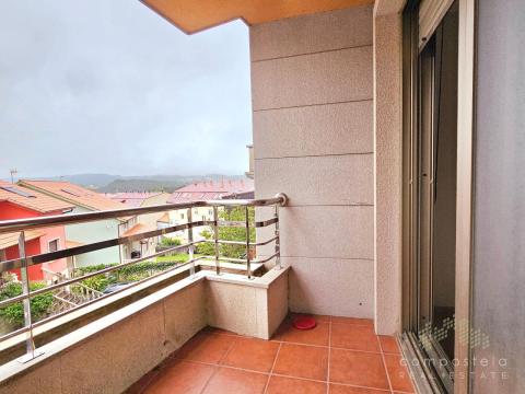 Tu nuevo hogar al lado del mar