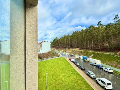 Un entorno seguro, una vida tranquila