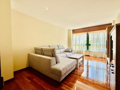 Estrena tu casa, acogedoras estancias