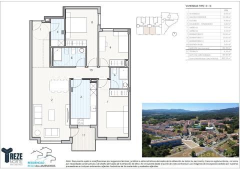 Residencial 