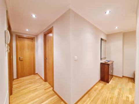 Inversión segura, vivienda actualmente alquilada